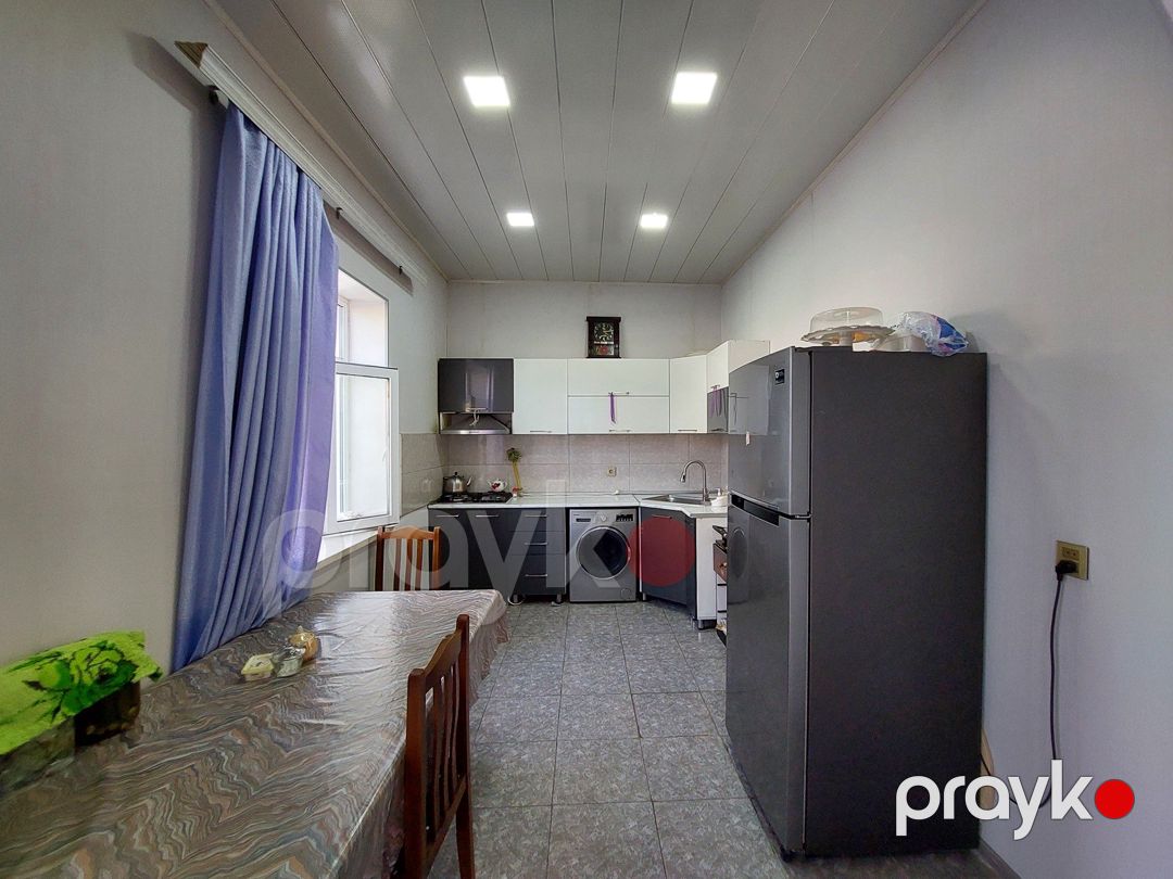 Satılır 4 otaqlı həyət evi/bağ evi 152 m² — Ev, villa, Bakı (9)