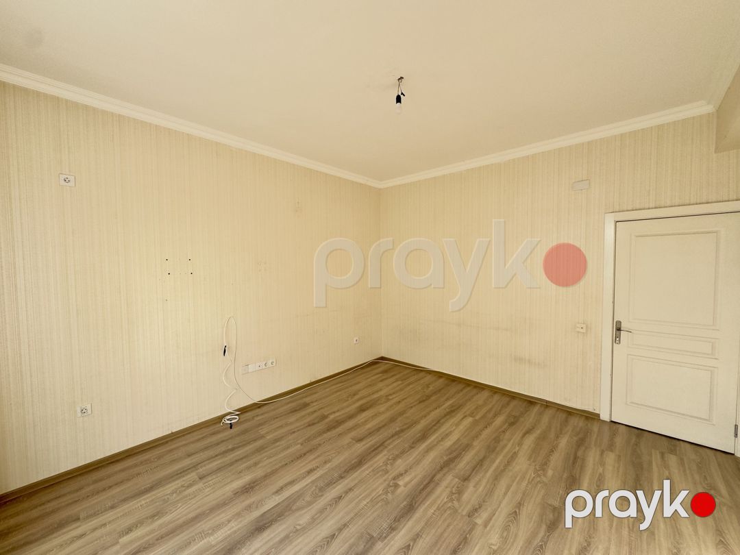 Satılır 2 otaqlı yeni tikili 53 m² — Mənzil, Bakı (9)