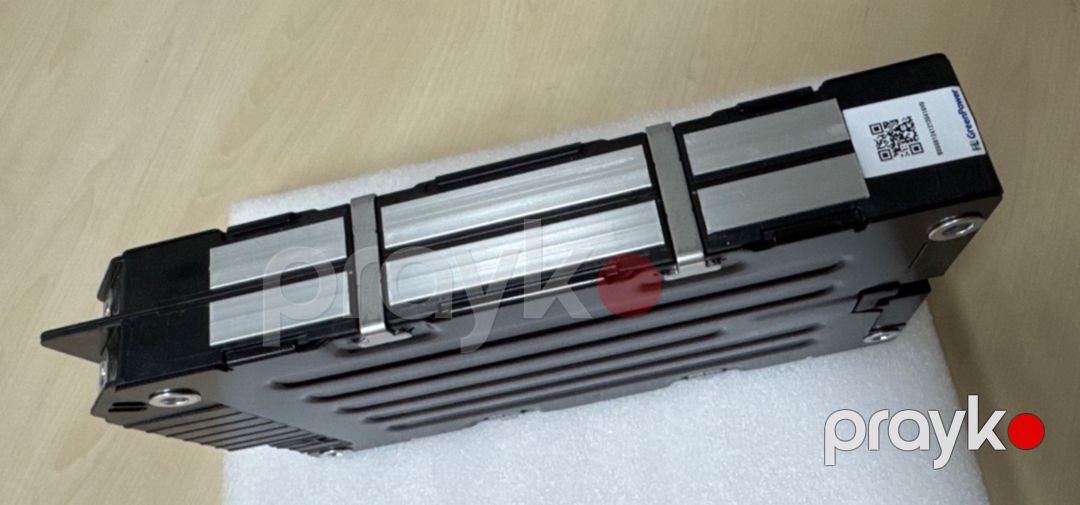 "Hyundai, KIA 2021-2024" battery module — Ehtiyat hissələri və aksesuarlar, Bakı (4)