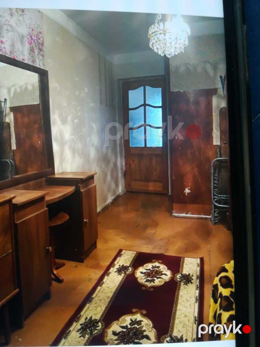 3-otaqlı mənzil, Sumqayıt ş., 70 m² — Mənzil, Sumqayıt (6)