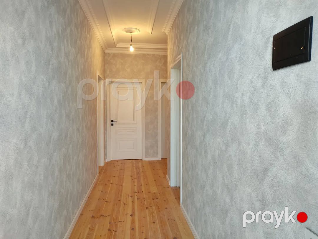 Bağ evi, 116 m², Masazırda 4 otaqlı ev, Abşeron — Daşınmaz əmlak, Masazır (2)