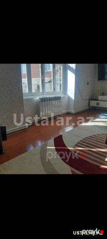 Santexnik ustası usta xidməti 7/24 aktiv — Santexnika və kommunikasiyalar, Bakı (4)