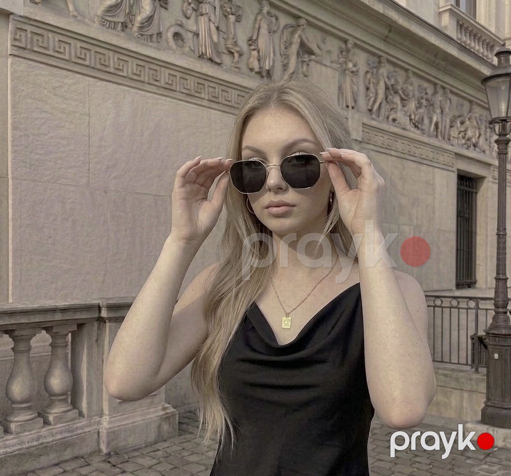 Eynək trend 036 — Mallar, Bakı (2)