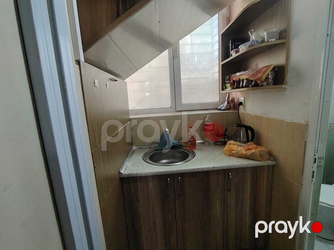 İcarəyə verilir obyekt 120 m² — Əmlak, Bakı (11)
