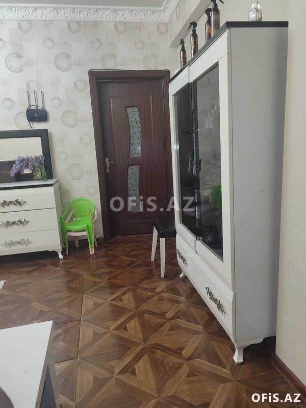 Yeni tikili Satılır Xırdalan, Xırdalan Abşeron Gənclər 2 otaqlı kupçalı mənzil, 2 otaq, 70 m² — Mənzil, Xırdalan (2)