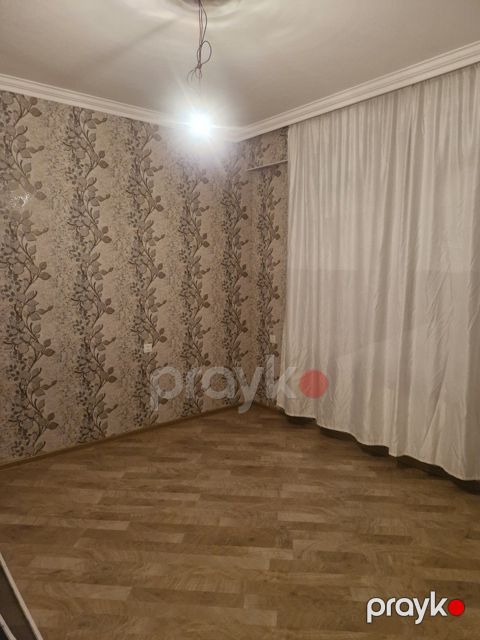 Satılır 2 otaqlı yeni tikili 65 m² — Bakı