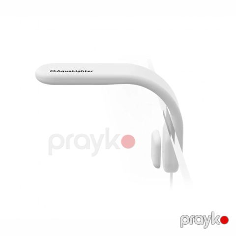 Akvarium üçün LED işıqlandırma AquaLighter White — Bakı
