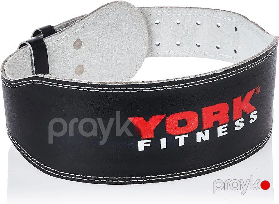 Bel Kəməri "York Fıtness 36030055" — Gözəllik və səhiyyə, Bakı (9)