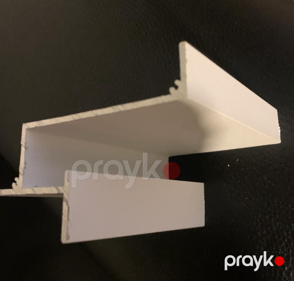 Alçıpan və dartma tavan profilləri — Təmir və inşaat, Bakı (7)