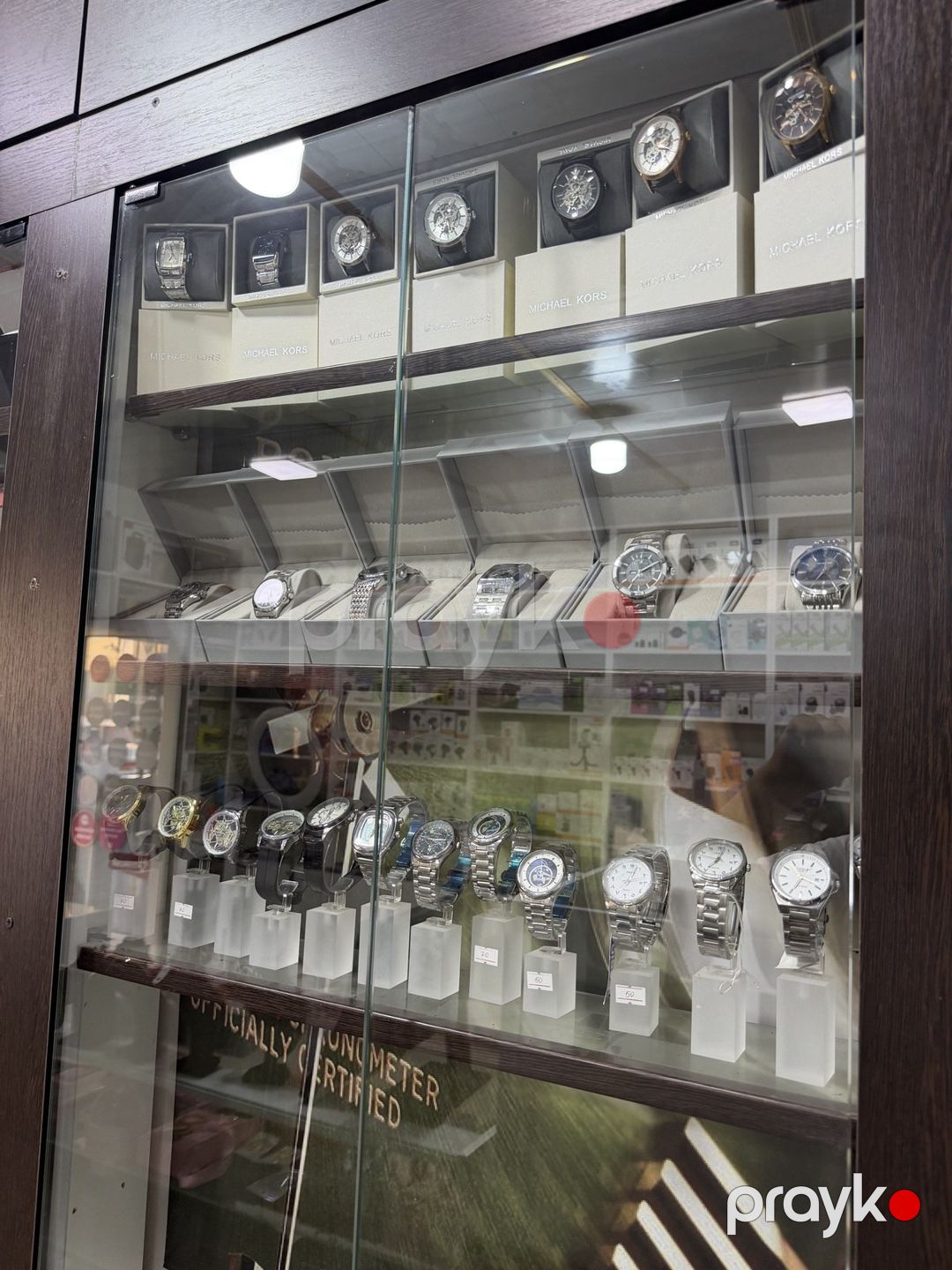 Telefon mağazası — Biznes və avadanlıq, Bakı (10)