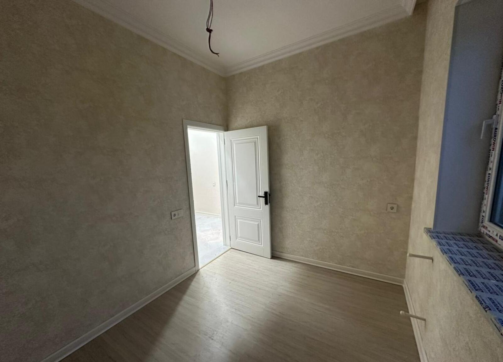 3 otaqlı həyət evi 75 m² satılır — Ev, villa, Abşeron (7)