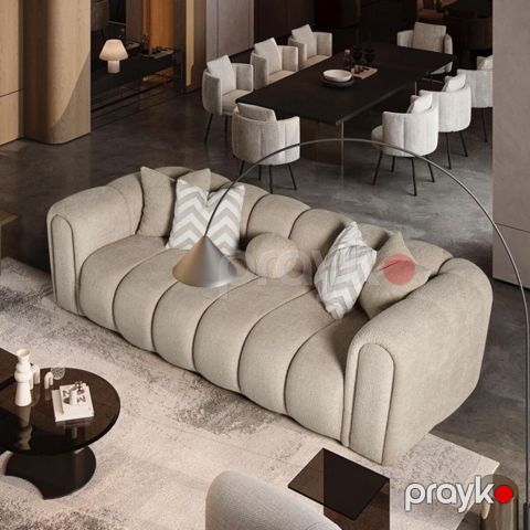 Divan — Bakı