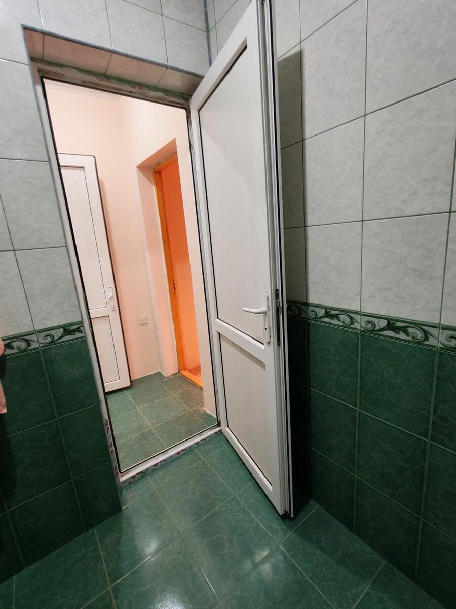 Satılır 7 otaqlı həyət evi/bağ evi 220 m² — Ev, villa, Bakı (2)