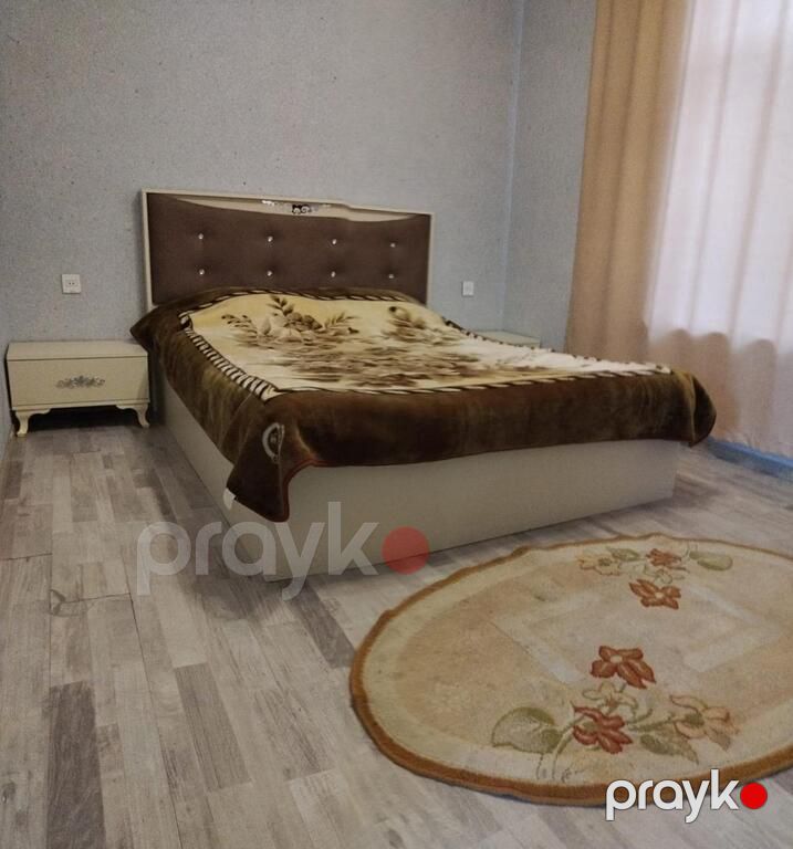 Bağ evi kirayə verilir, Qəçrəş k — Ev, villa, Quba (7)