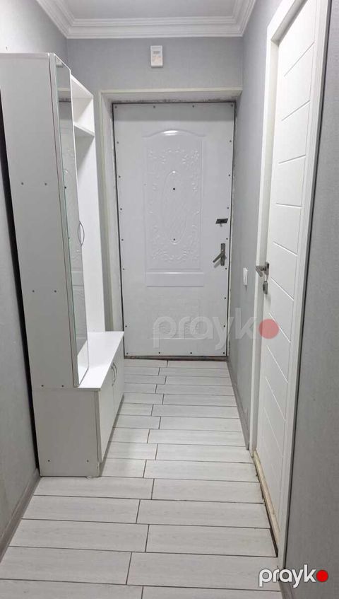 İcarəyə verilir 2 otaqlı köhnə tikili 40 m² — Bakı