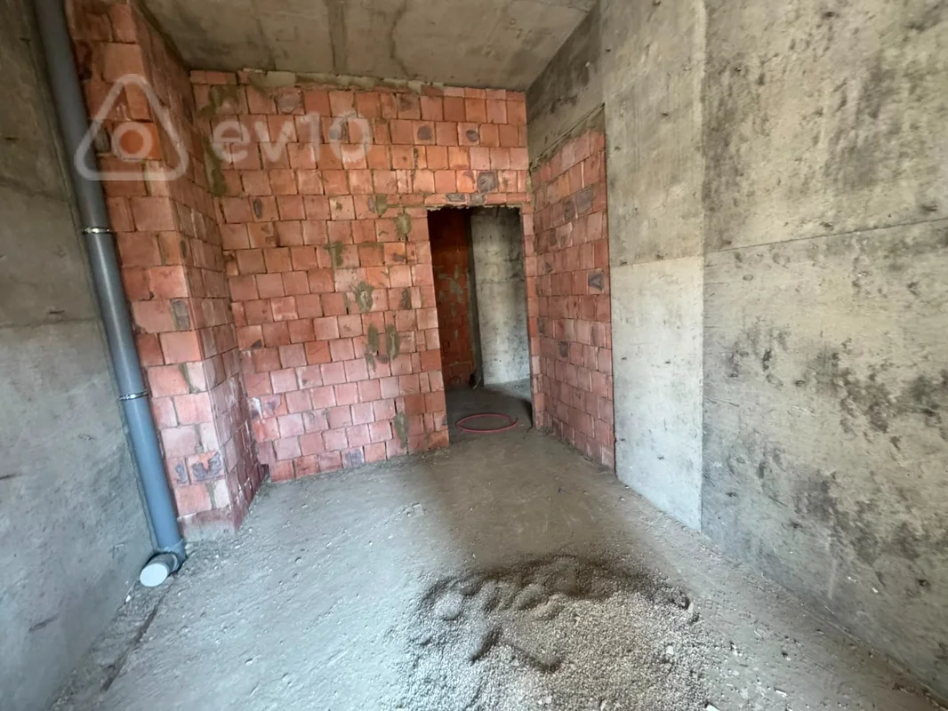 7 otaqlı mənzil, 800 m², Məmməd Rəhim küçəsi — Mənzil, Bakı (5)