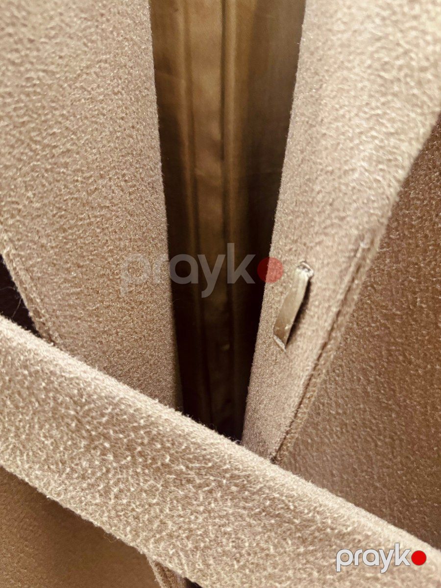 Palto — Geyim, ayakkabı, aksesuarlar, Bakı (6)