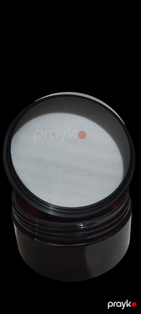 Krem qabı — Gözəllik və səhiyyə, Bakı (2)