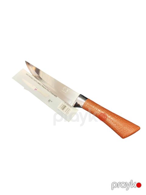Bıçaq SJ6623 — Bakı