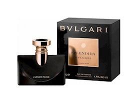 No Brand Splendida Jasmin Noir Extrait de Parfum qadınlar üçün 50 ml uniquue_market90120 — Bakı