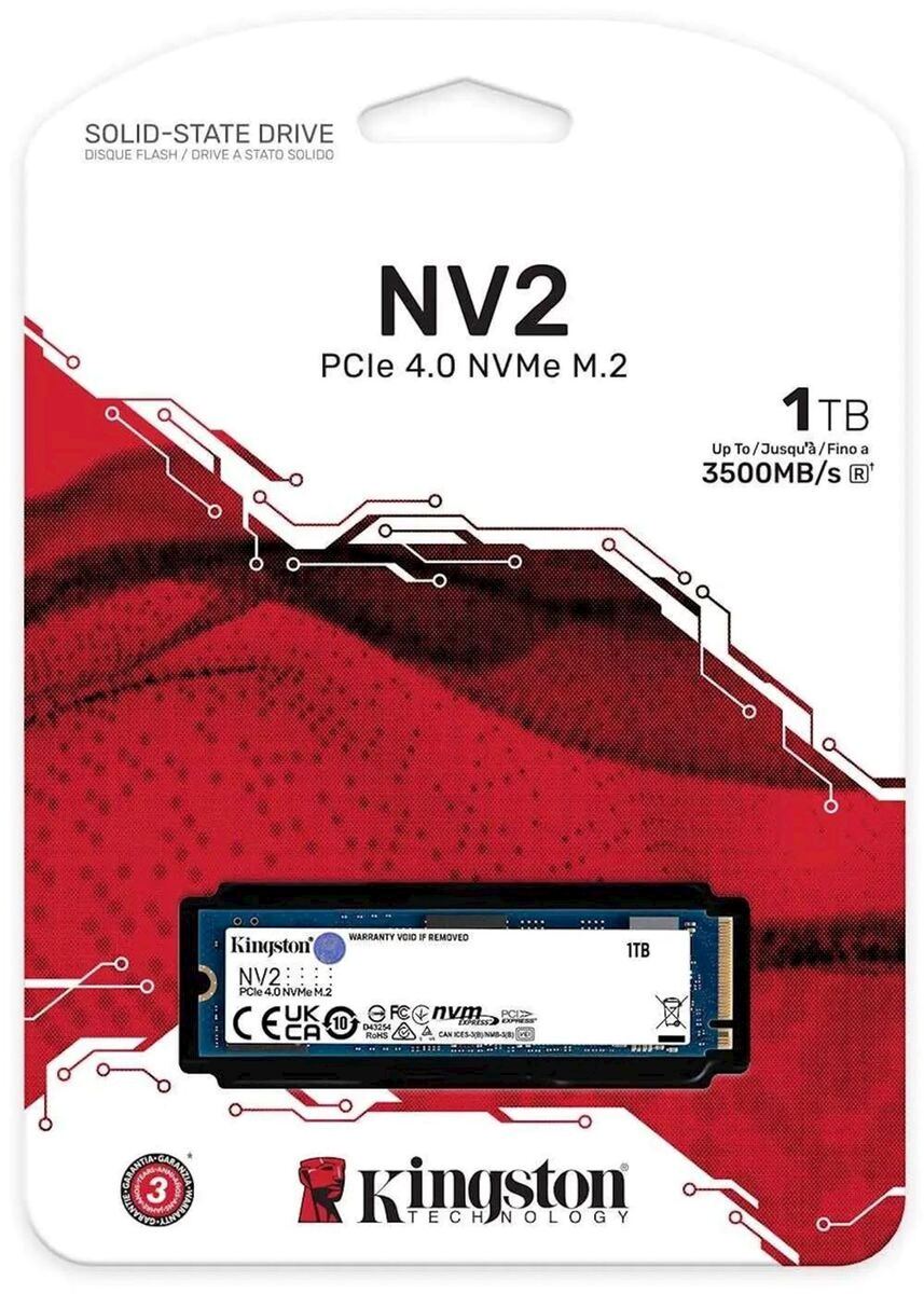 ITMGame B850M Wıfı 6E - Ryzen 9 - 32 GB RAM - RTX5060 Ti 8GB Gaming PC — Masaüstü kompüterlər, Bakı (7)