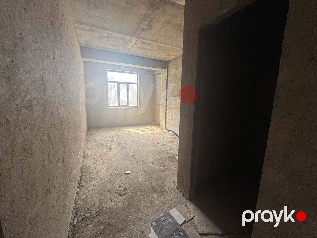 Satılır 4 otaqlı yeni tikili 185 m² — Mənzil, Bakı (9)