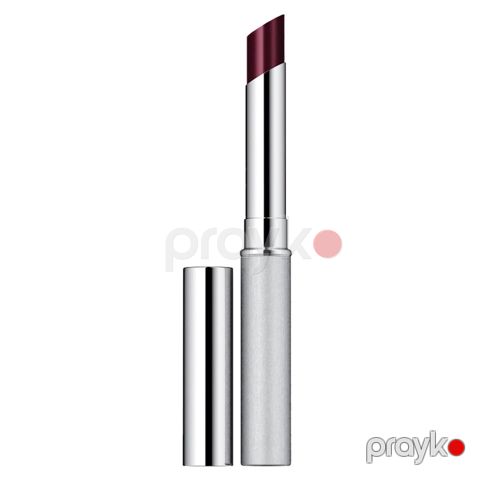 Dodaq üçün pomada Clinique Almost Lipstick 06 Black Honey 1.9 q — Bakı