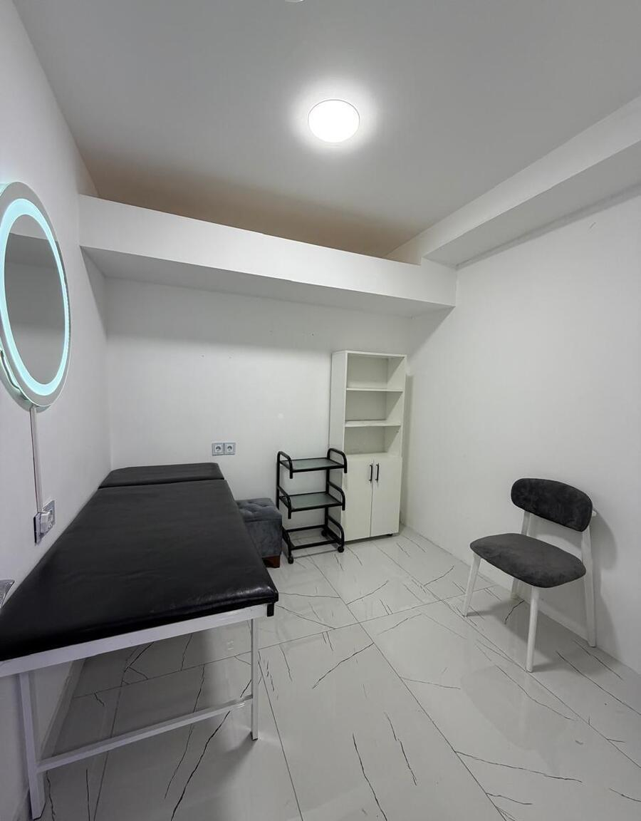 75 m² Yaxşı təmirli obyekt satılır — Əmlak, Bakı (9)