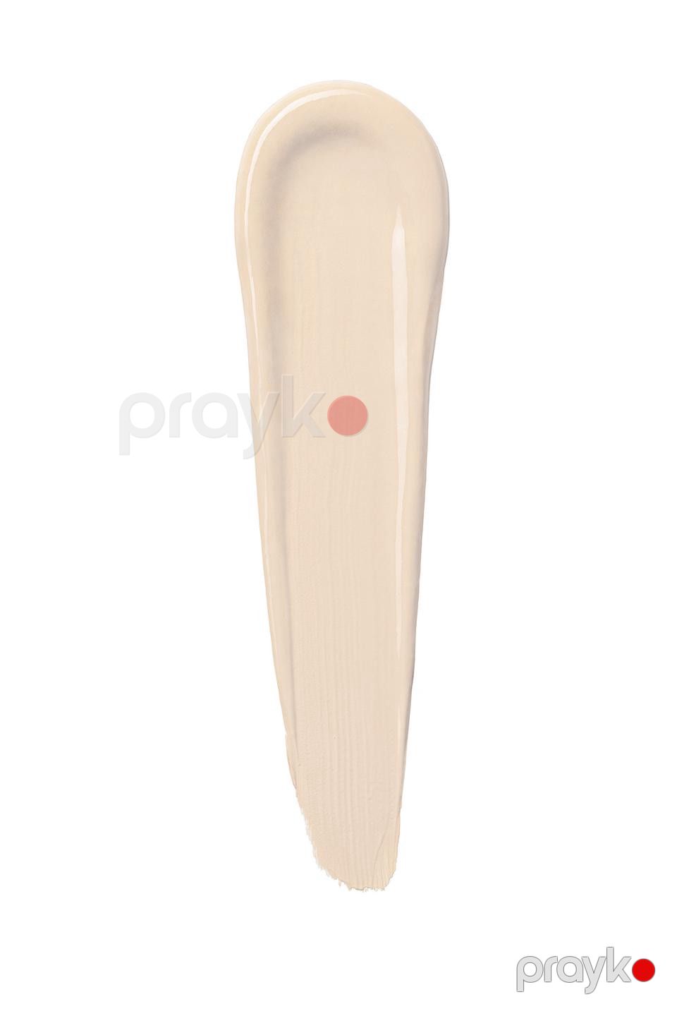 Konsiler No Brand Stay Perfect 002 Light 12.5 ml — Mallar, Bakı (2)