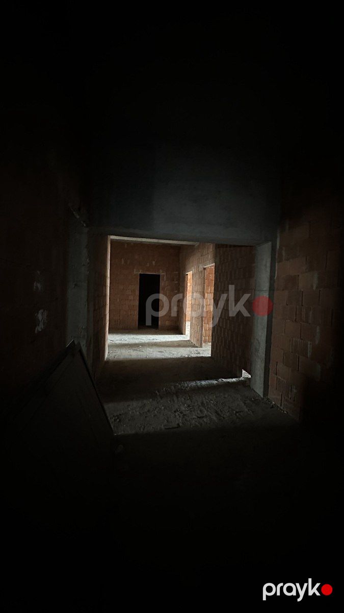 Satılır 4 otaqlı yeni tikili 247 m² — Mənzil, Bakı (5)