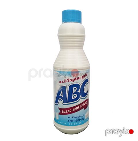 Xlor ABS 700 ml — Bakı