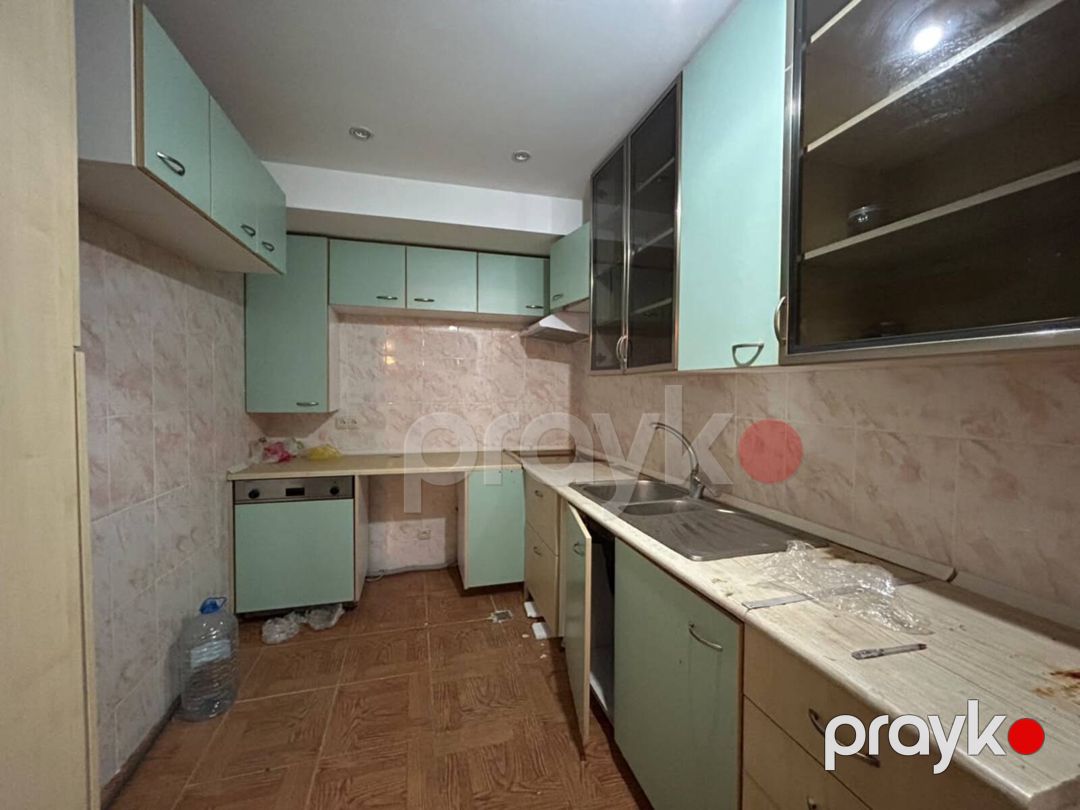 Satılır obyekt 60 m² — Əmlak, Bakı (8)