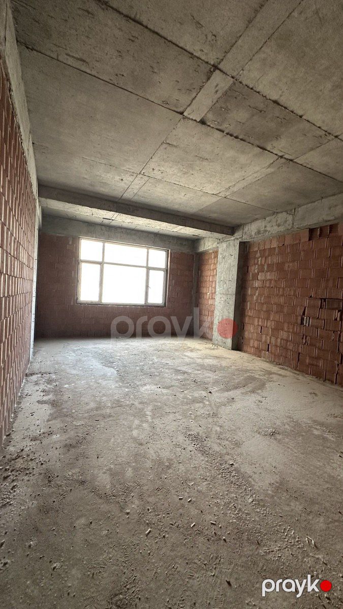 Satılır 4 otaqlı yeni tikili 247 m² — Mənzil, Bakı (10)