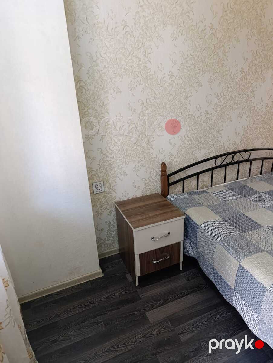 Satılır 2 otaqlı yeni tikili 65 m² — Mənzil, Bakı (10)