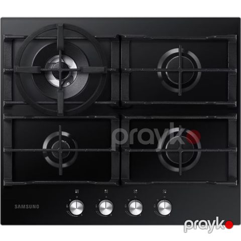 Plitə Samsung NA64H3030AK/WT — Bakı