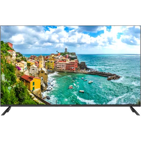 Televizor Beko BL50 UHD 9823 C — Televisions