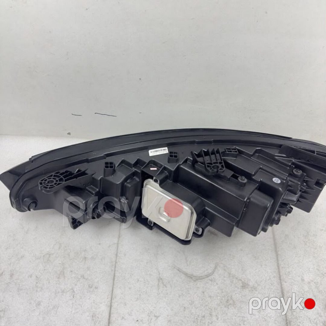 BYD Seal 05 farası — Ehtiyat hissələri və aksesuarlar, Bakı (2)
