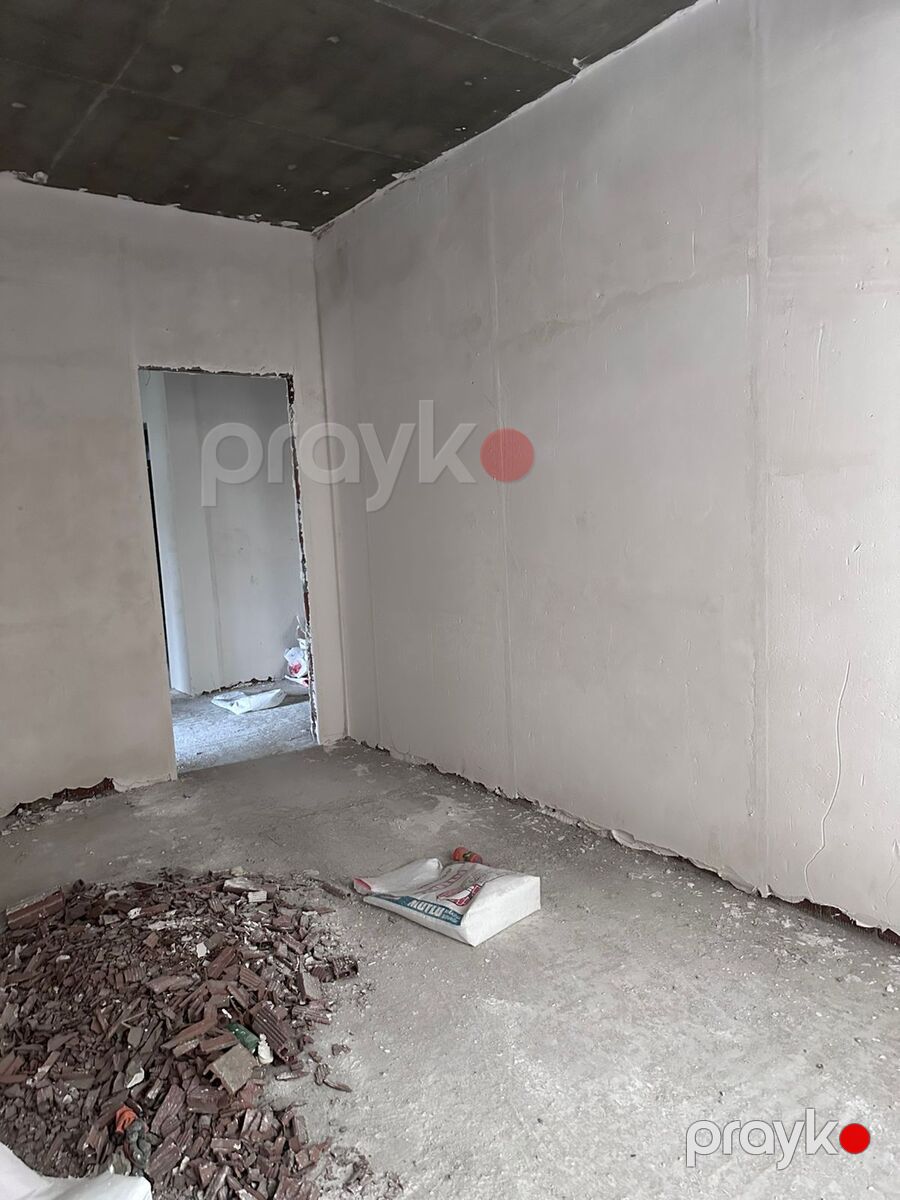 Satılır 3 otaqlı yeni tikili 106 m² — Mənzil, Bakı (11)