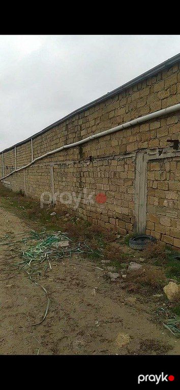 79 sot torpaq sahəsi, Masazır qəs — Torpaq, Bakı (8)