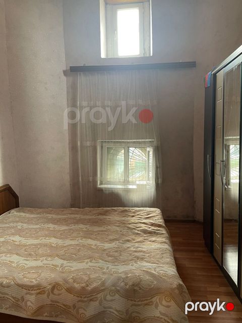 İcarəyə verilir 2 otaqlı köhnə tikili 55 m² — Bakı