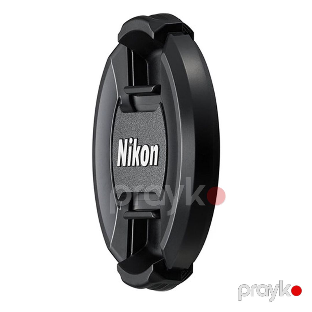 Nikon AF-P DX Nikkor 18-55mm — Foto və video texnikası, Bakı (3)