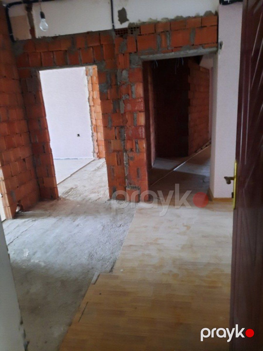 Satılır 6 otaqlı yeni tikili 245 m² — Mənzil, Bakı (6)