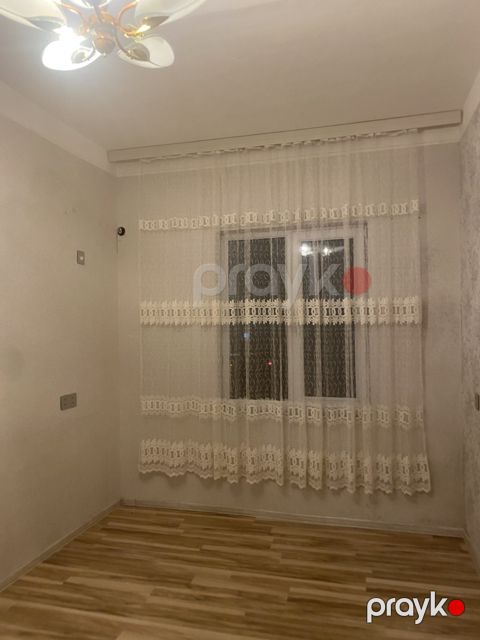 İcarəyə verilir 1 otaqlı köhnə tikili 20 m² — Bakı