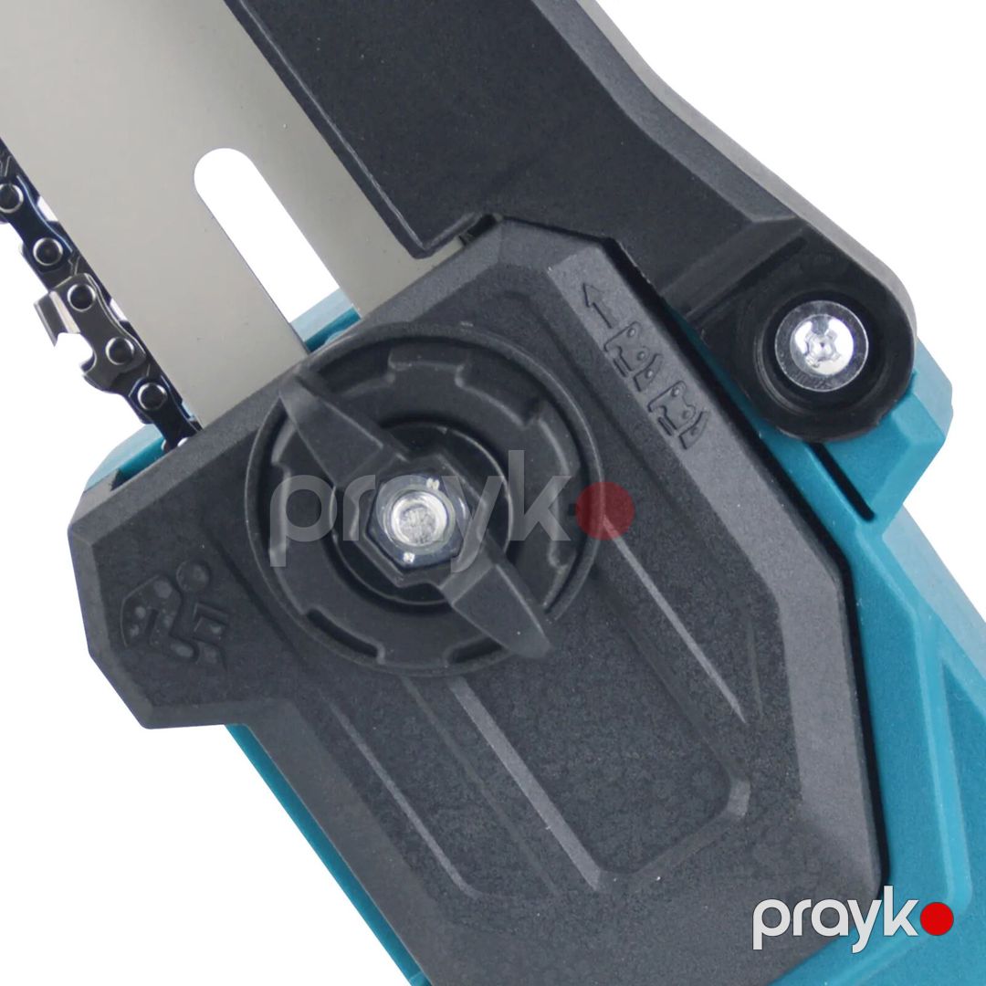 Elektrik mişar Tmakota TM6128 — Mallar, Bakı (2)