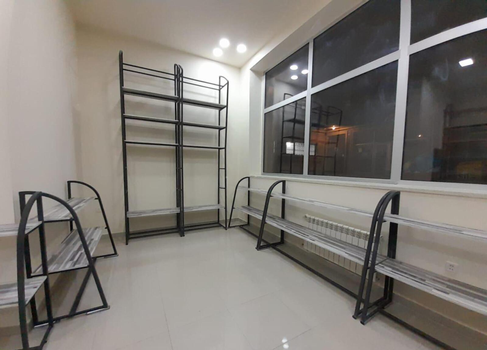 54 m² Əla təmirli obyekt satılır — Əmlak, Bakı (2)