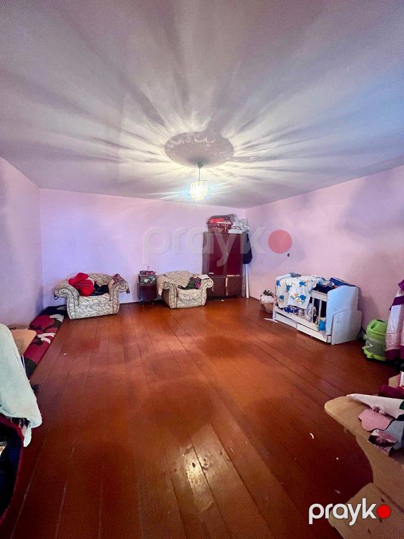 Həyət evi, Qobustan qəs — Ev, villa, Bakı (7)