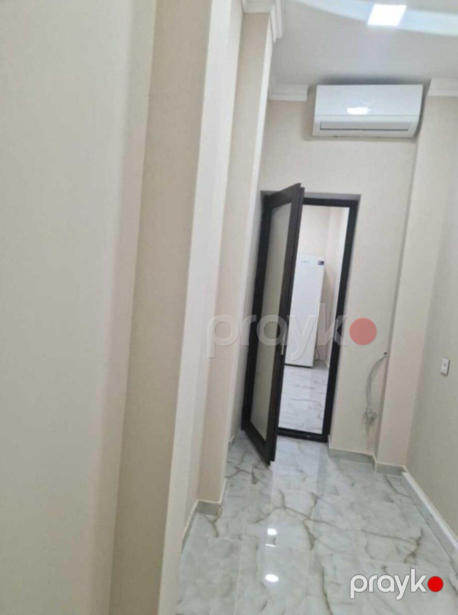 İcarəyə verilir obyekt 40 m² — Əmlak, Bakı (5)