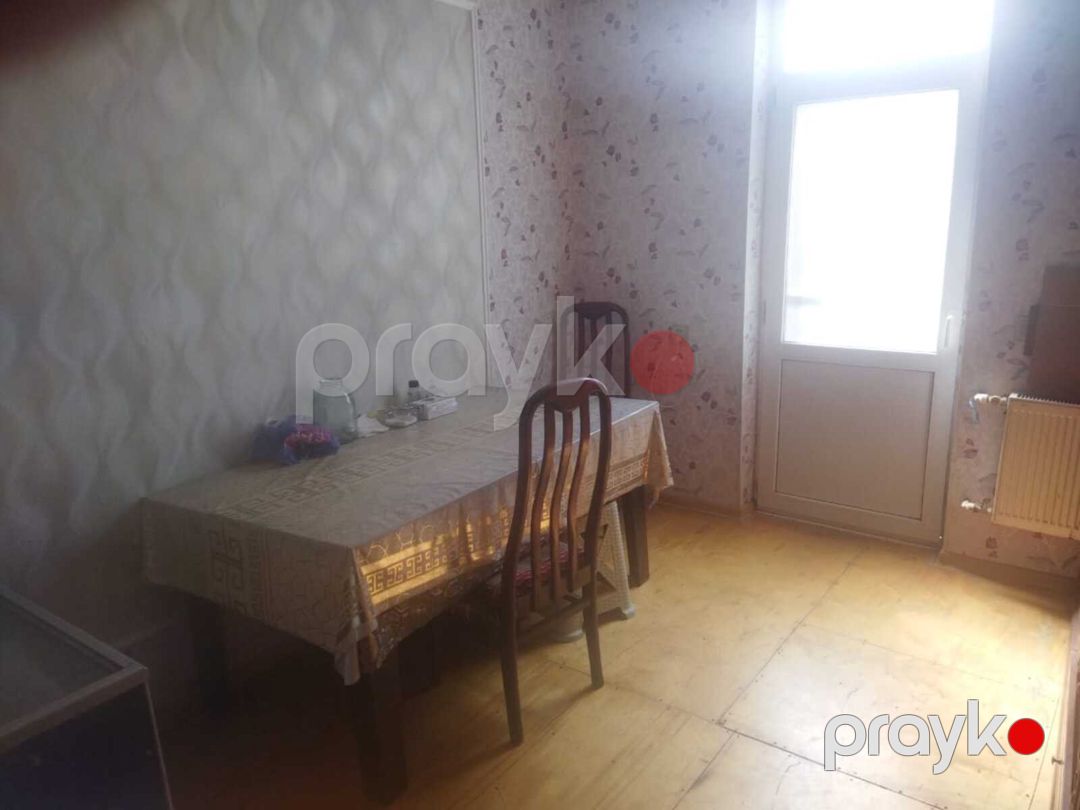 Satılır 2 otaqlı həyət evi/bağ evi 50 m² — Ev, villa, Xırdalan (10)