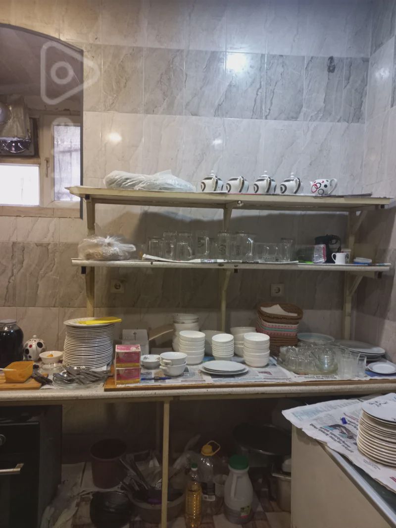 Obyekt, 65 m², Əhməd cavad 18 — Əmlak, Bakı (3)