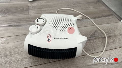 Peçi, İşlənmiş, yanacaq - Elektrik, Pulsuz çatdırılma — Bakı